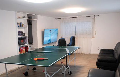 Münsterland Oase - Foto 12