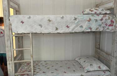 Casa Oceano, Ilha do Mel - Foto 5