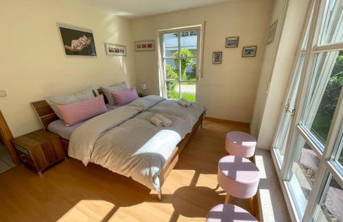 Ferienwohnung Lennefer - Foto 14