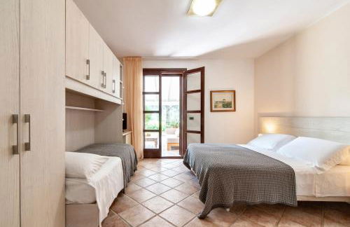 Olive Garden House - Foto 32