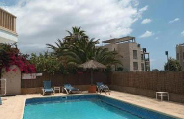 Apartamentos Can Salas - Foto 43