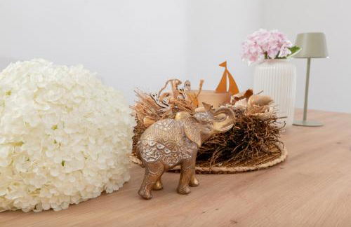 Moselappartements by Weingut Marco Adamy - Foto 27