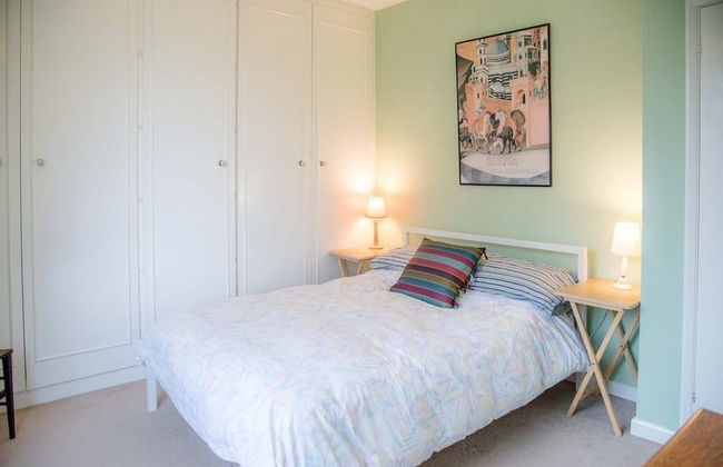 The Shealing, Waldringfield - Photo 5