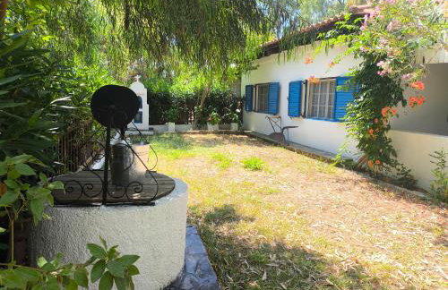 House of Memories - Photo 36