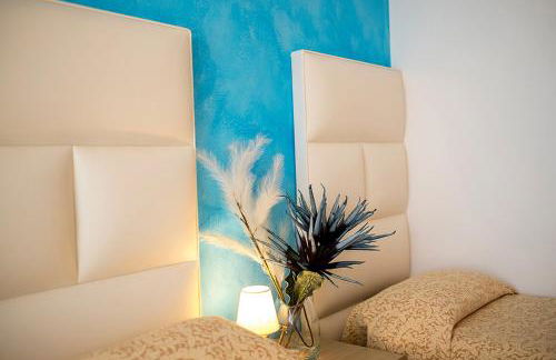 Kriss Apartments - Foto 24