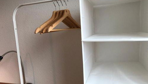 LIME HOMES: Balkon, Küche, Netflix - Foto 5