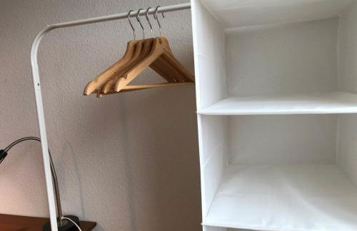 LIME HOMES: Balkon, Küche, Netflix - Foto 5