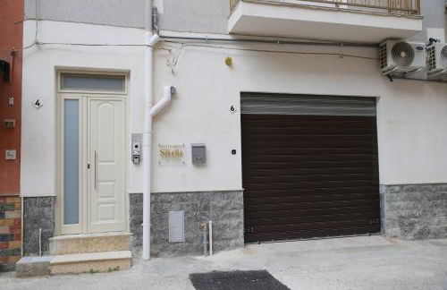 Sikelia Apartment - Foto 48