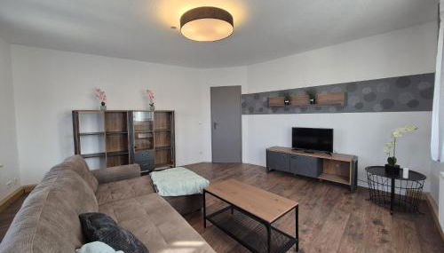 Mikra Homes24 in Gößnitz - Foto 2