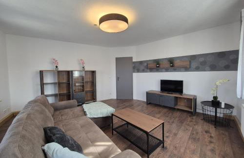 Mikra Homes24 in Gößnitz - Foto 2