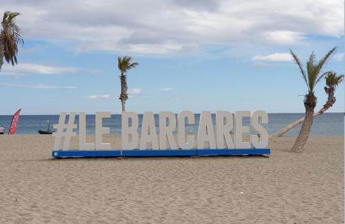 Saint Laurent de la Salanque Charmant T2 classé 3 étoiles - Foto 31