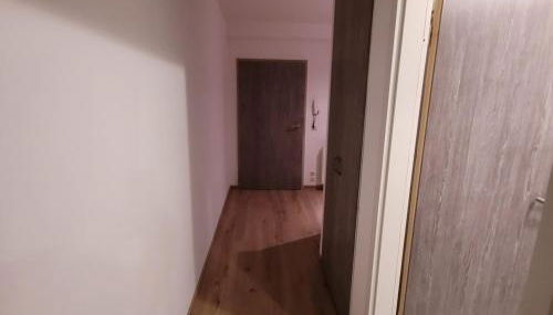 Apartment Neu renoviert Parkplatz - Foto 5