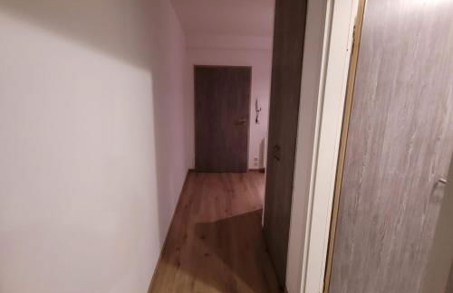Apartment Neu renoviert Parkplatz - Foto 5
