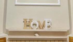 Cala AZUL Gran Terraza con BBQ - Foto 4