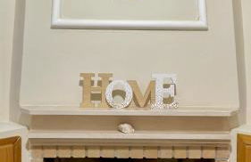 Cala AZUL Gran Terraza con BBQ - Foto 4