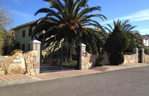 Villasulizzu - Foto 7