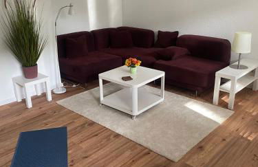 Vennbahnweg Apartment Schmithof - Photo 3