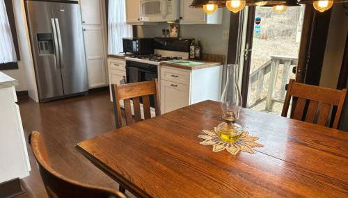 1867 Gothic VanDeventer Home - Photo 4