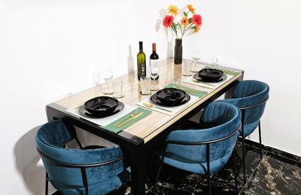 Studio Kamarin - Foto 21