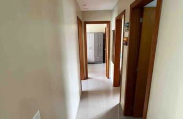 Apto aconchegante veraneio em Torres/Rs - Photo 13