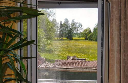 Ruhe auf dem Land 1 - Maria - Foto 6