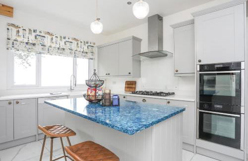 Pine Lodge - Foto 23