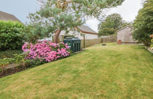 Simdda Wen Cottage - Foto 19