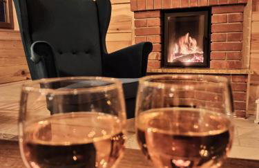 Chata Sosenka - Foto 12