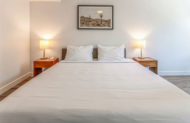 Kasa Scottsdale Quarter Phoenix - Foto 10