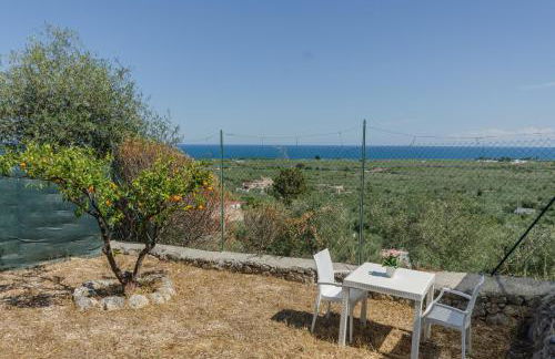 Pagliaio Tipico nello Junno - Foto 19