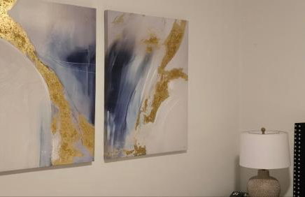 Luxury Short and Midterm Hyde Park Getaway - Photo 42