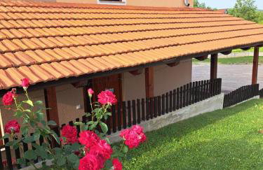 Apartman Morana - Foto 30