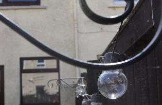 Sealladh Na Mara, Pittenweem - Foto 43