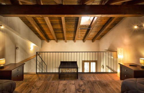 Villa Viktoria & Andras - Foto 26