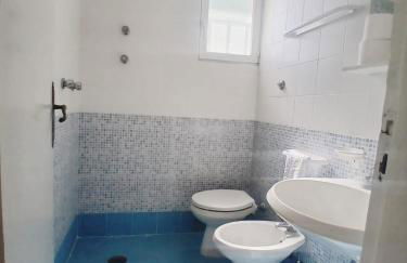 Casa Mascolo - Foto 65