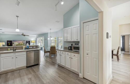 601 Benedictine Ter - Foto 20