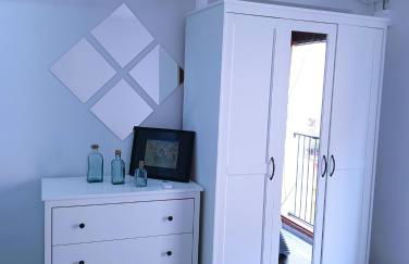 El Terrat de la Tecla - Dúplex Casc Antic - Foto 5