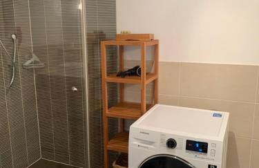 Golfsuite Axel in Uttlau-Haarbach - Foto 15