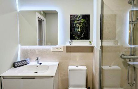 Apartamento Muan - Foto 11