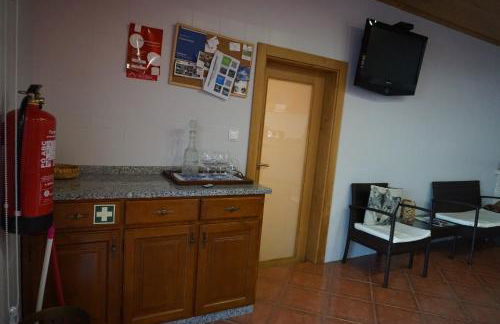 Vivenda Portela - Foto 37