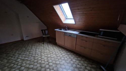 Monteurzimmer fitter room Apartment Bruchsal Heilbronn Bretten - Foto 2