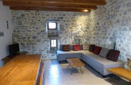 La Bastide des Borels - Foto 29