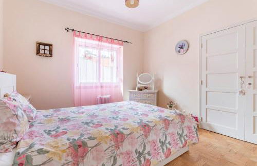 Casa dos Malmequeres - Photo 35