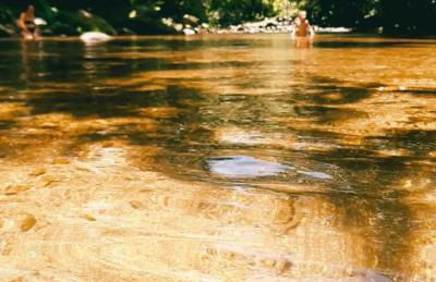 Carneiro Caiçara chalés- Casinhas aconchegantes em Ubatuba - Foto 12