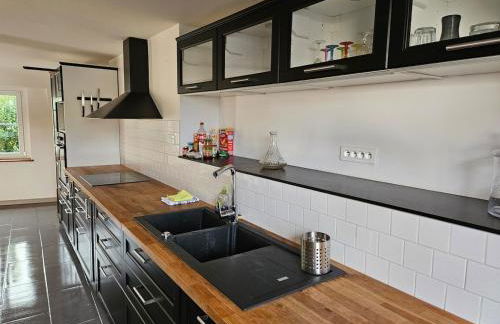 Grand Loft Hyper centre de Beaugency - Photo 6