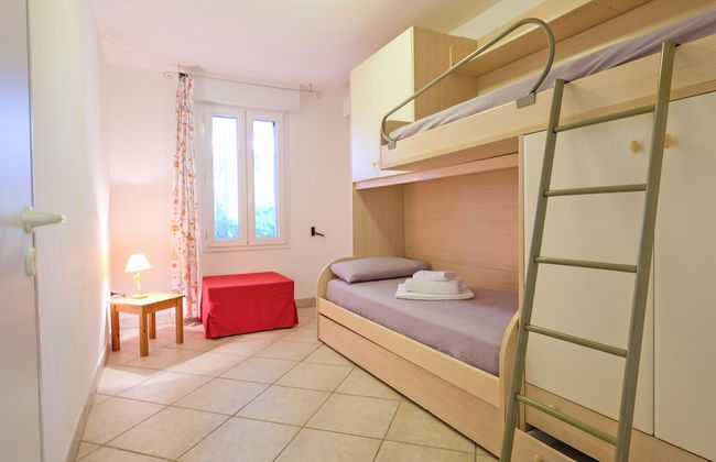 Villa Opunzie Torre Vado - Photo 14