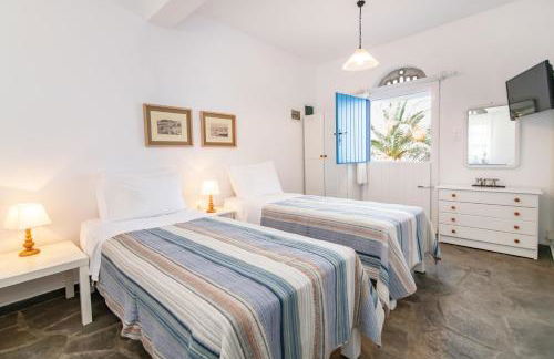 Porto Kalma - Photo 17