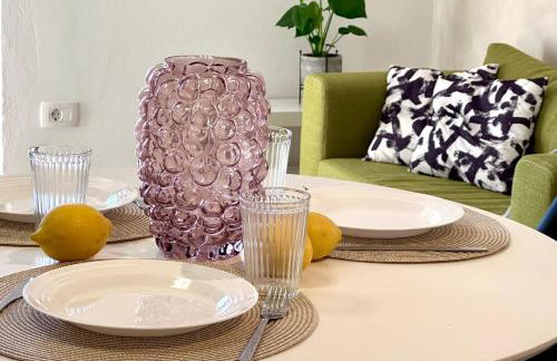 Santa Lucia App - Foto 16