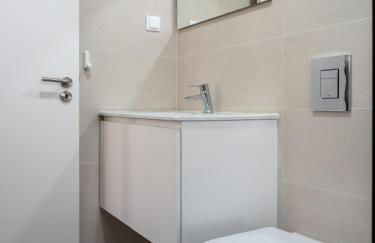 Apartamentos praia da Arrifana - Foto 47