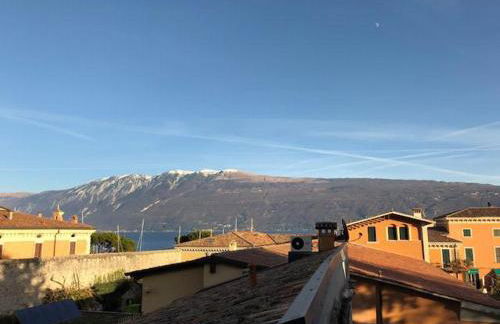 Cà del Giambo - Foto 32